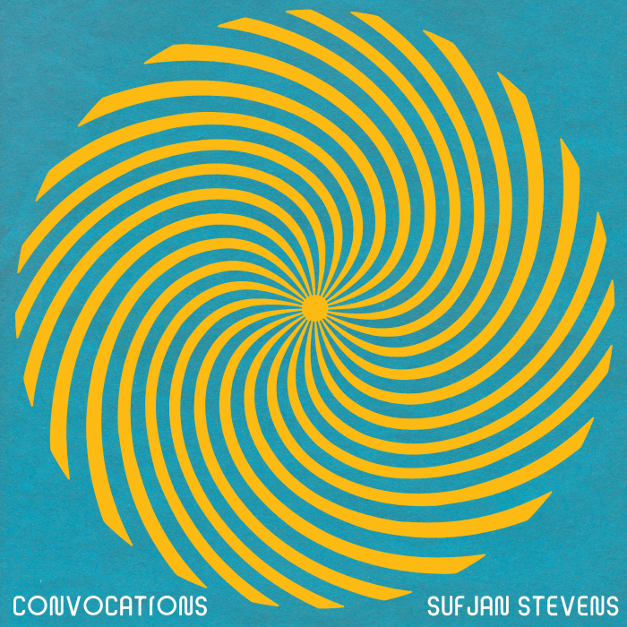 c0c41f162ca50f34d2c0d68abf5c9d93.png