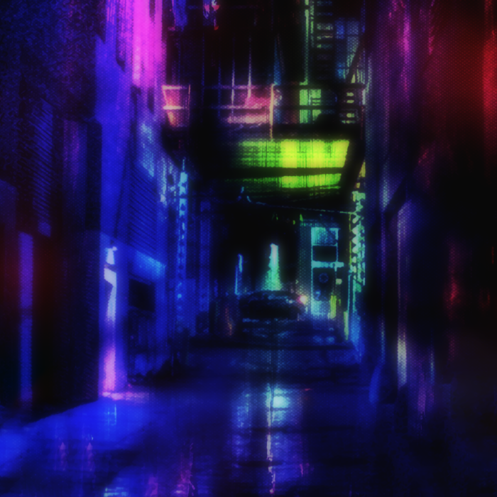 ce9054db795560bce8ea60e30d46997e.png