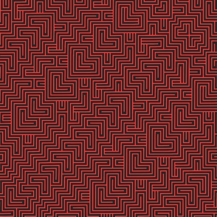 5eeb248b7f6c71524986e8a45f77ec65.jpg