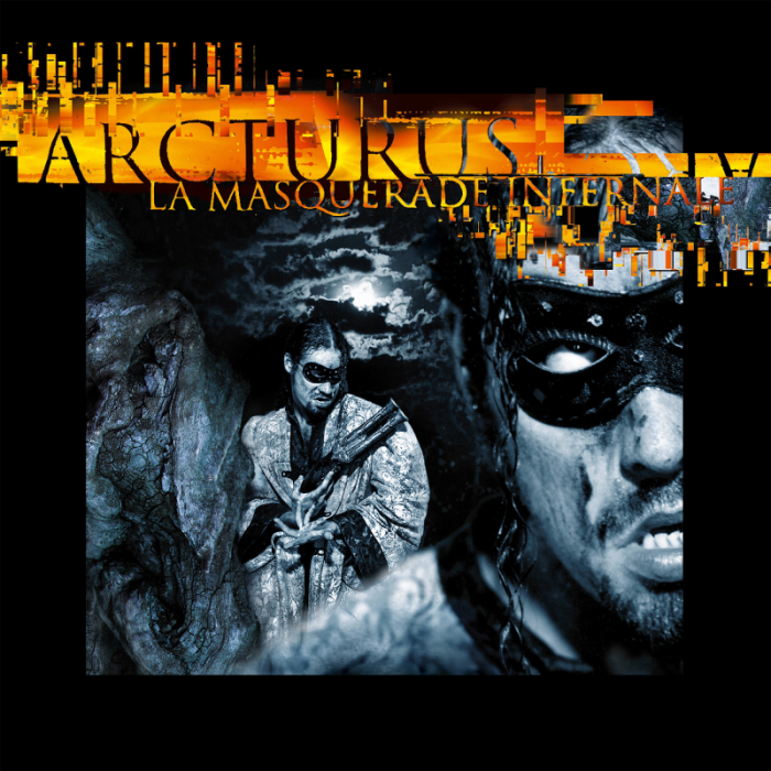 a63acc872d866cac073418773374ef5f.png