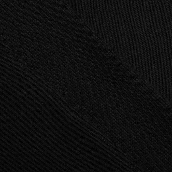 b55812c1d02f8486173ec732d8cdc599.jpg