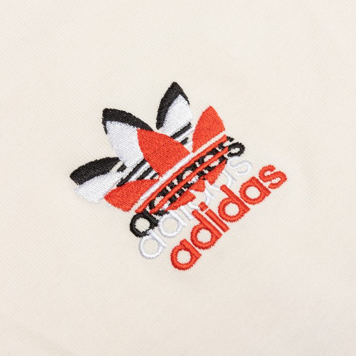 47bb0d40fc3377cf4273604d034fdd2d.jpg