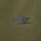 710323b2977ef332d37aefdd7aee6484.jpg