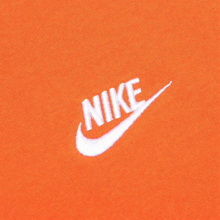 a60dabbc9da6a59494c168ab992c9f70.jpg
