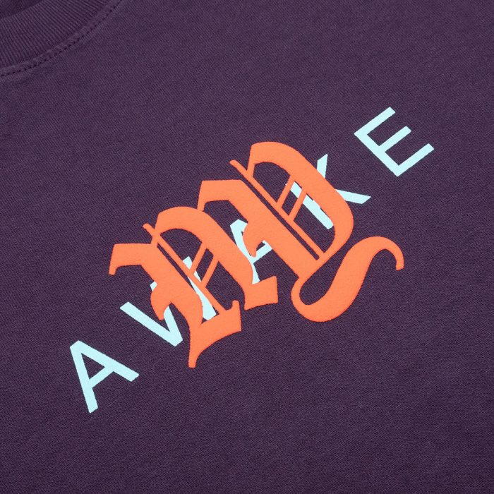 f816ae24ae049a3e814863cde2787c65.jpg