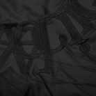 9ca1f861cc2e1154d8c7797f0bf839e5.jpg